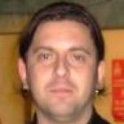 emanuele intini