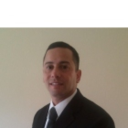 Eric Flores