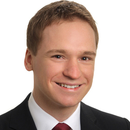 Christian Lindemeier