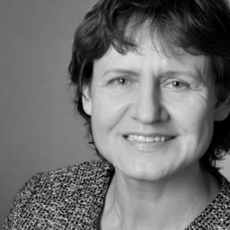 Antje Willnow