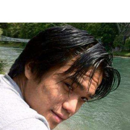Sinsakhone Phongsanith's profile picture