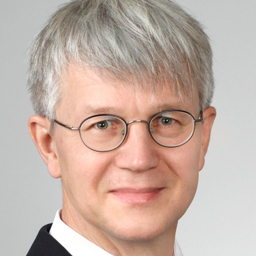 Roland Graßmann