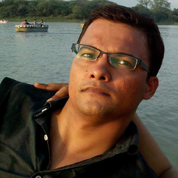 satish mishra
