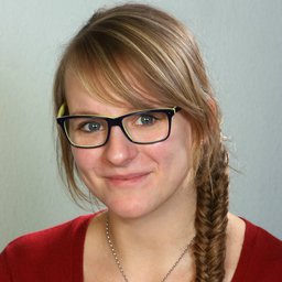 Josephine Fischer