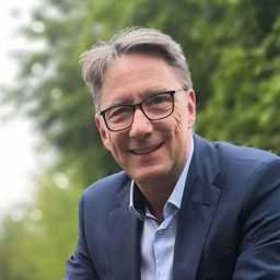 Marcus Hofer