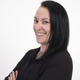 Manuela Schögler