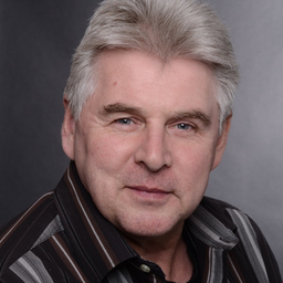 Hans-Jürgen Wende