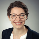 Dr. Christine Seinsche