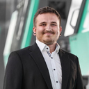 Benedikt Smécz