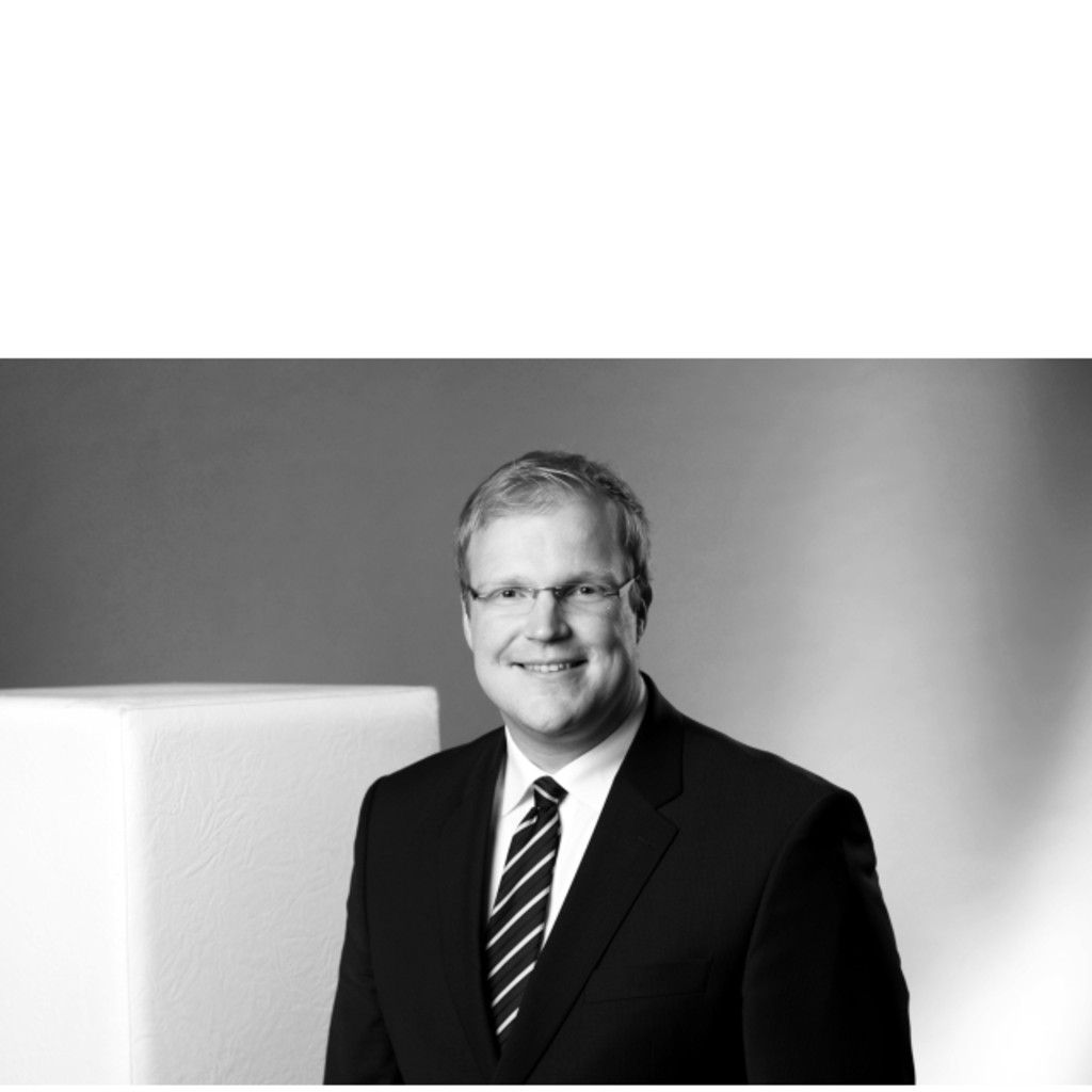 Social Media Profilbild Florian Achterberg Bremen