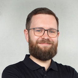 Christian Flieder