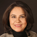 Dr. Sepideh Fazeli