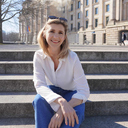 Anna Maria Aigner