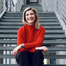 Anna Maria Aigner