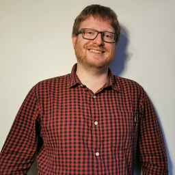 Georg Dietrich
