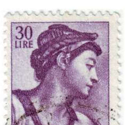 Roberto Bortolotto