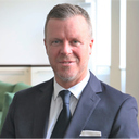 Sølve Trond Raun