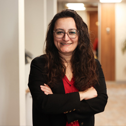 Nilay Makal
