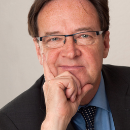 Hans Genthe