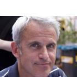 Marc-Antoine Meissner
