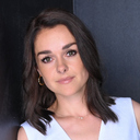 Mareike Musial