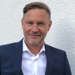 Ulf Gerecke