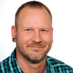 Maik Festerling's profile picture