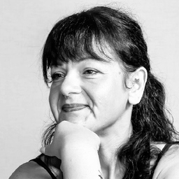 Monika Fey's profile picture