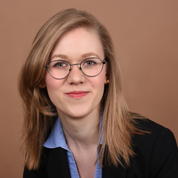 Svenja Gabriel-Jürgens