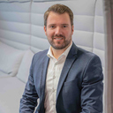 Thorben Dornbusch