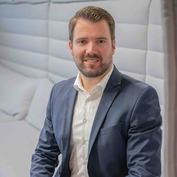 Thorben Dornbusch