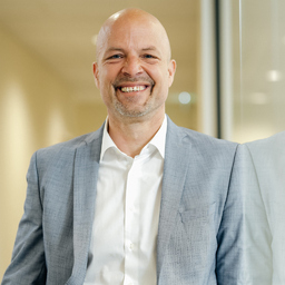 Claus Lange