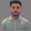 Zeeshan Ahmed
