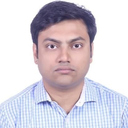Supratim Mondal
