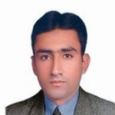Muhammad Sohaib Malik