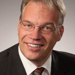 Andreas Kamradt