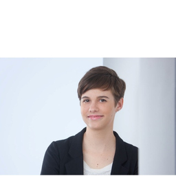 Barbara Stieber