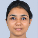 LIBI JOSEPH