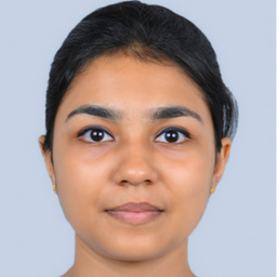 LIBI JOSEPH