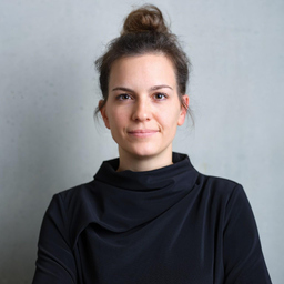Raphaela Müller