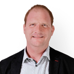 Matthias Dürig