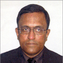 Ravi Shankar Subramanyam