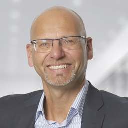 Ralf Grede