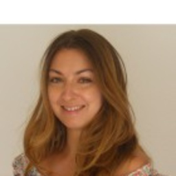 Barbara Siemianiuk