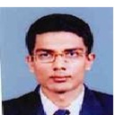 Keyur Patel
