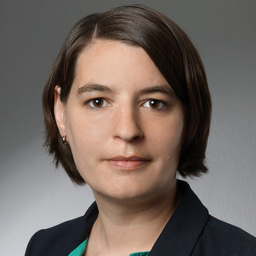 Lena Folkens