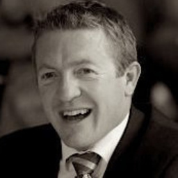 Richard Hinde-Smith's profile picture