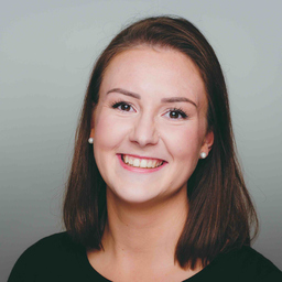 Nina Lorentzen