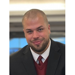 Fritz F. Prottengeyer