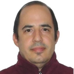 Dr. Armando A. Rodríguez Alfonso